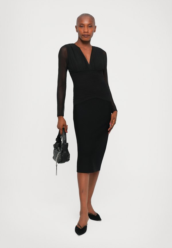 Hervé Léger THE ANGELA DRESS