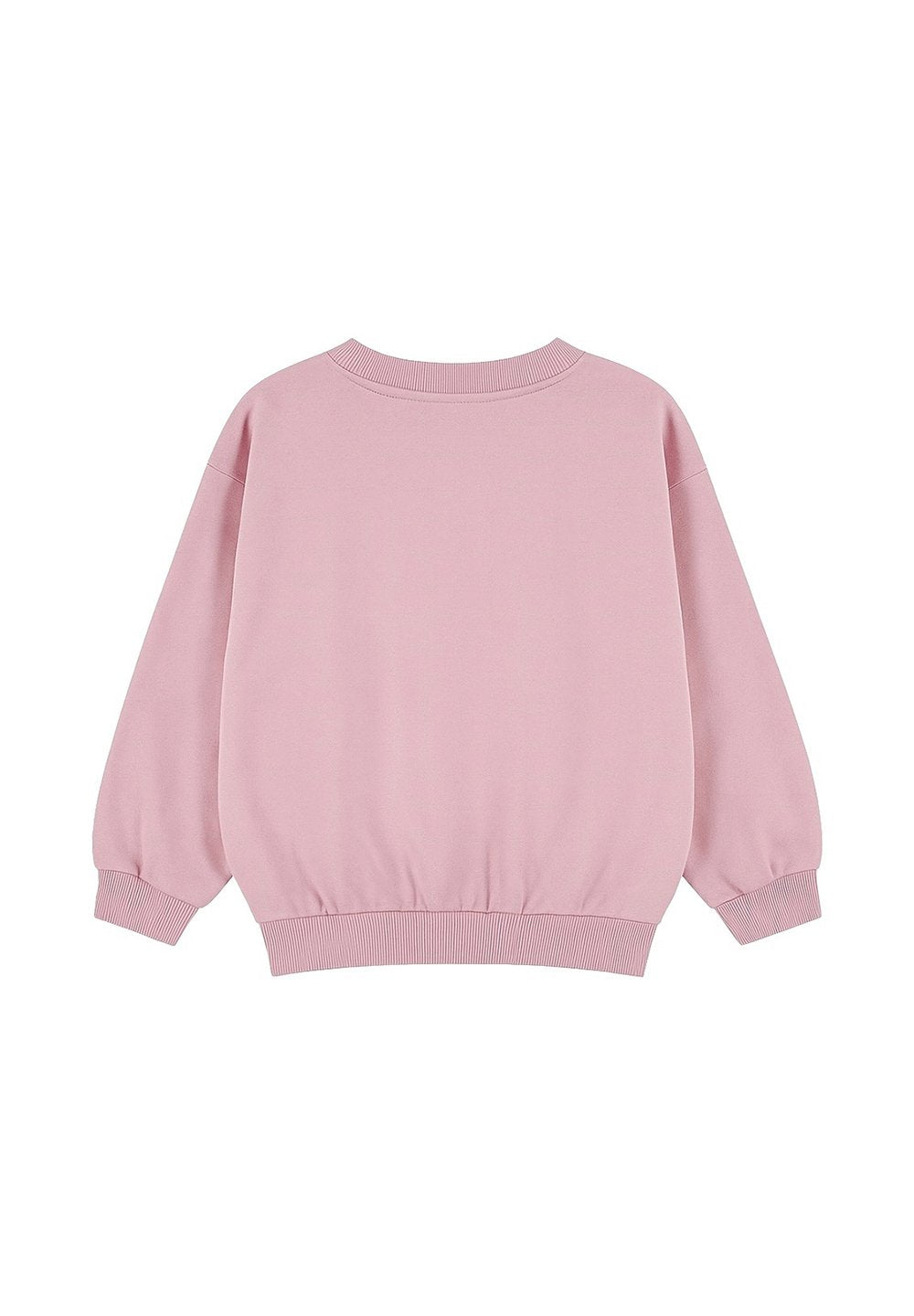 Nike Sportswear GIROCOLLO