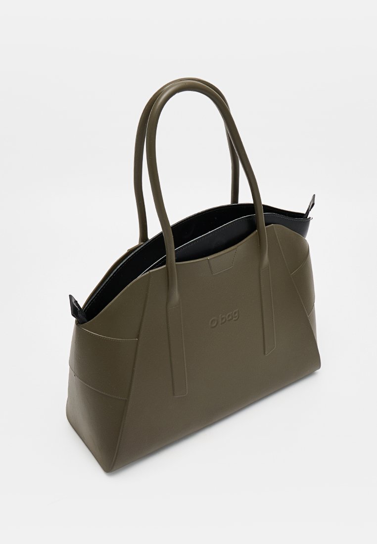 O Bag O BAG UNIQUE