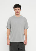 Only & Sons ONSDISTRESS