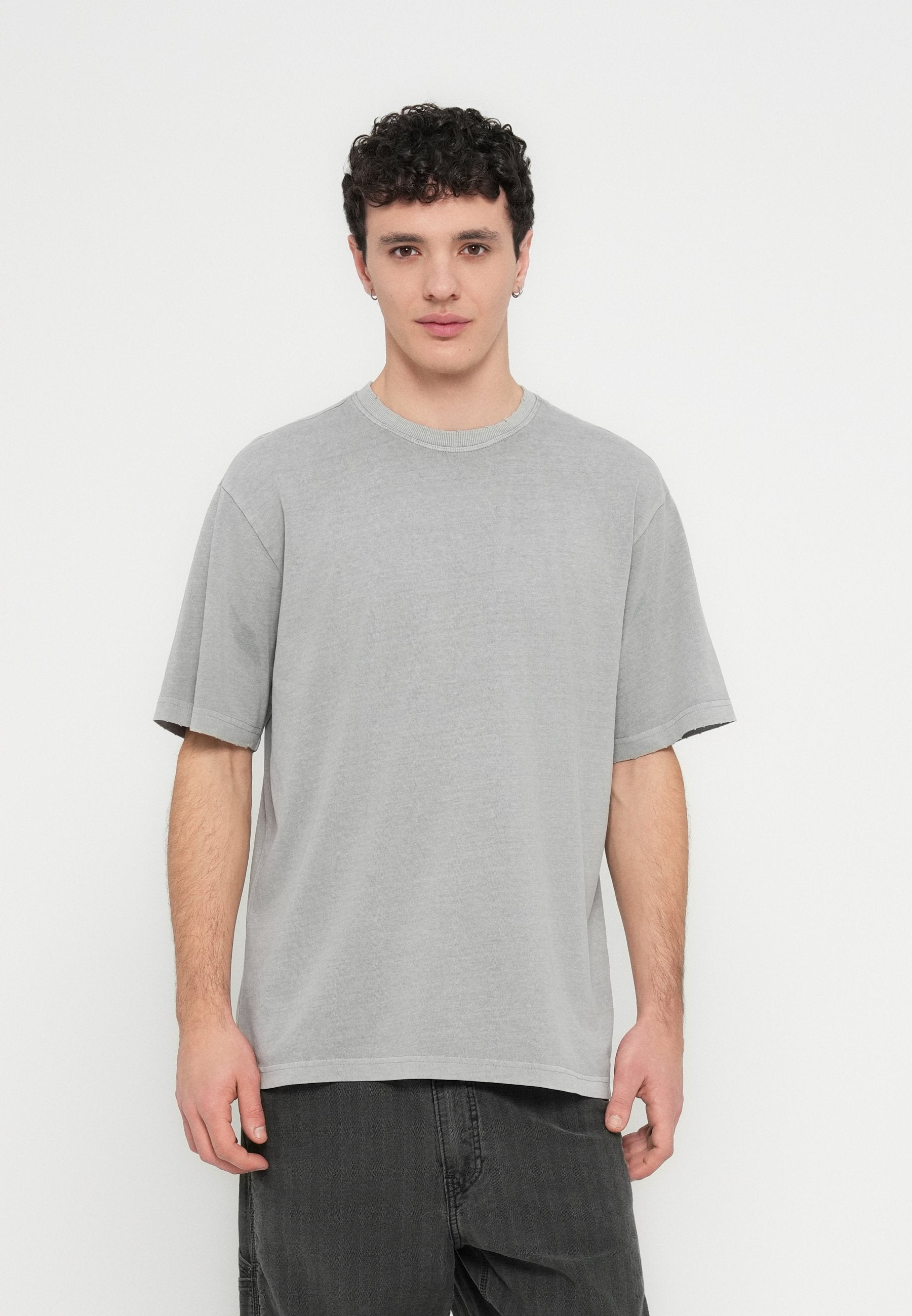 Only & Sons ONSDISTRESS