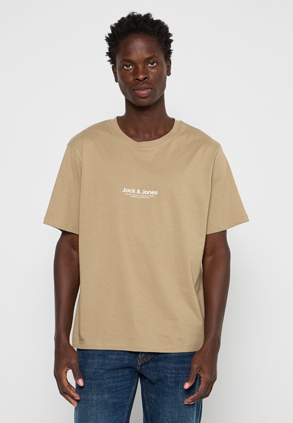 Jack & Jones 3 PACK