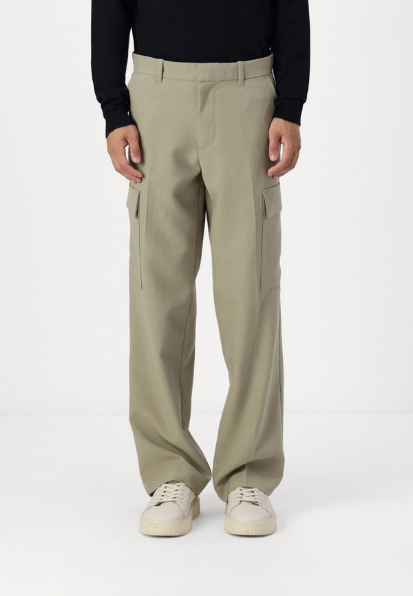Jack & Jones JPSTBILL JJDAYTONA