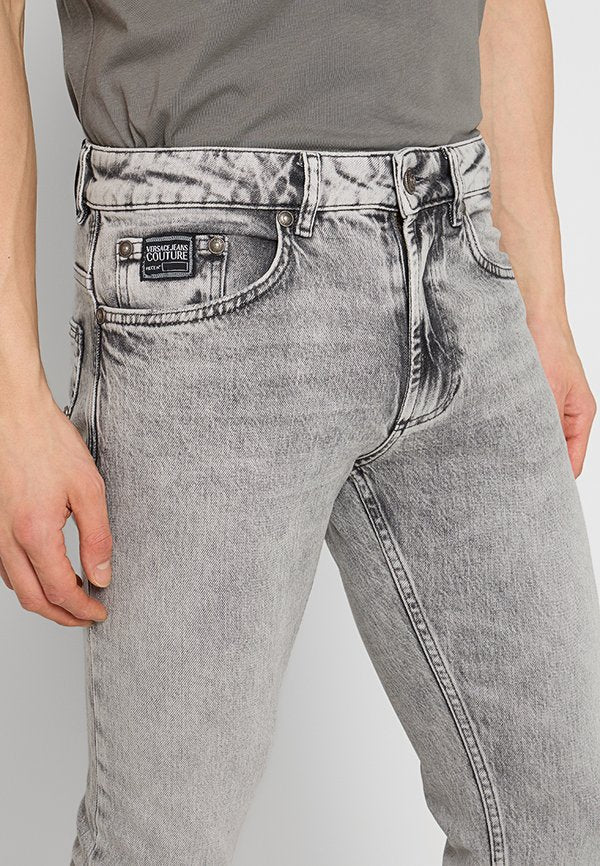 Versace Jeans Couture