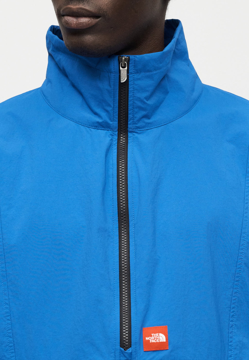The North Face RED BOX TASLAN JACKET
