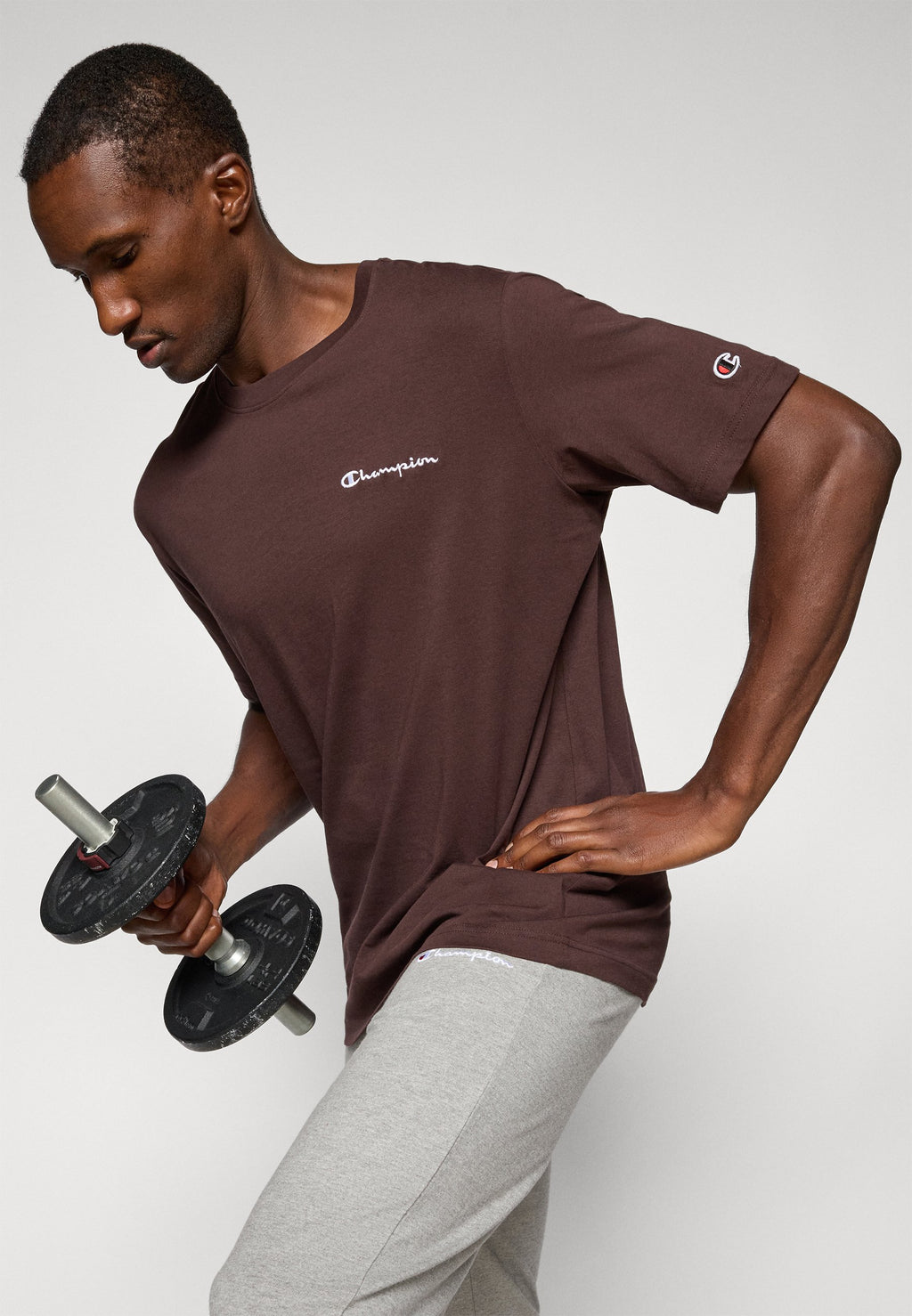 Champion SPORTSWEAR STANDARD FIT