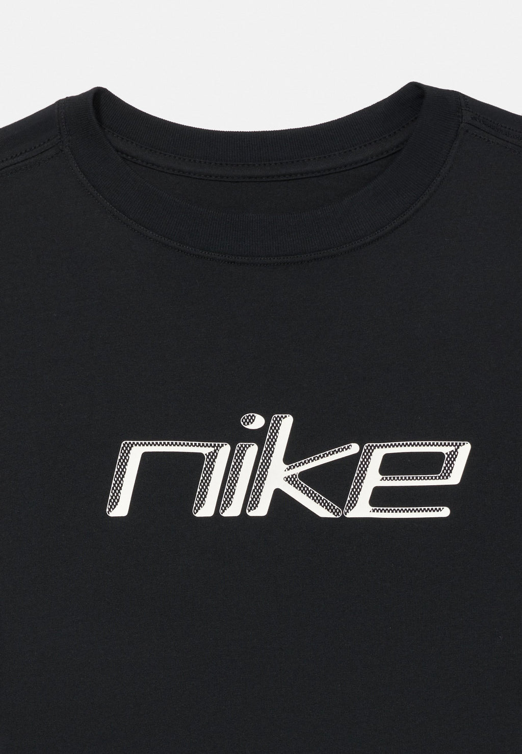 Nike Sportswear TEE DANCE UNISEX