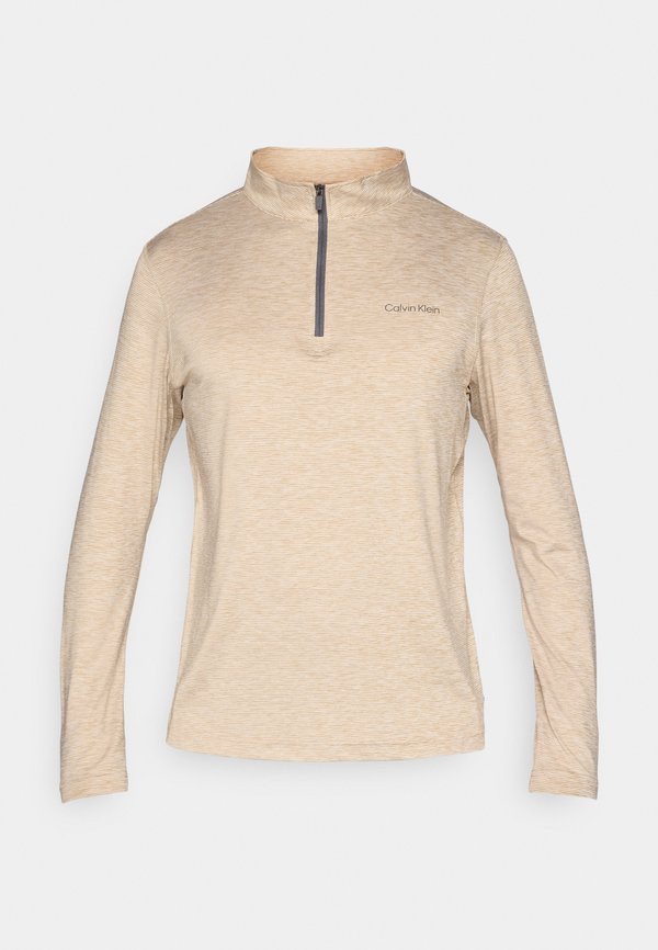 Calvin Klein Golf PINEHURST