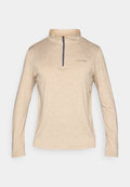 Calvin Klein Golf PINEHURST