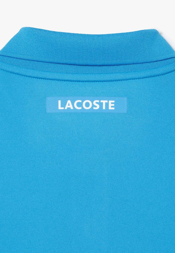 Lacoste Sport
