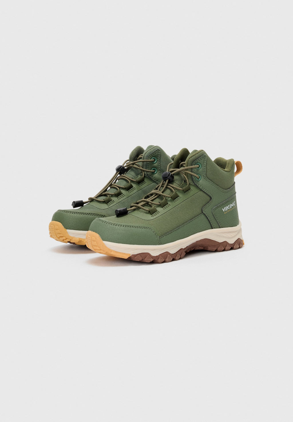 Viking AKKAR MID UNISEX