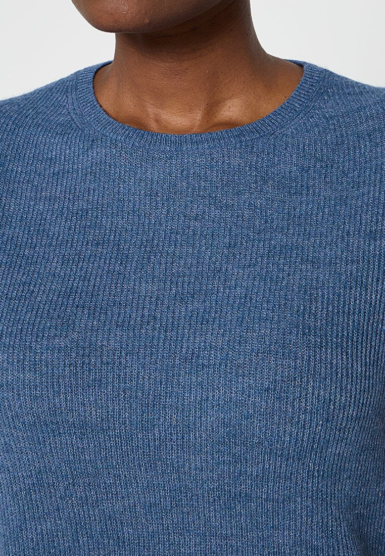 Marc O'Polo