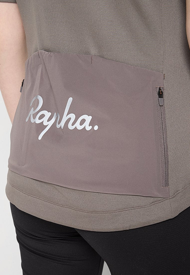 Rapha BREVET