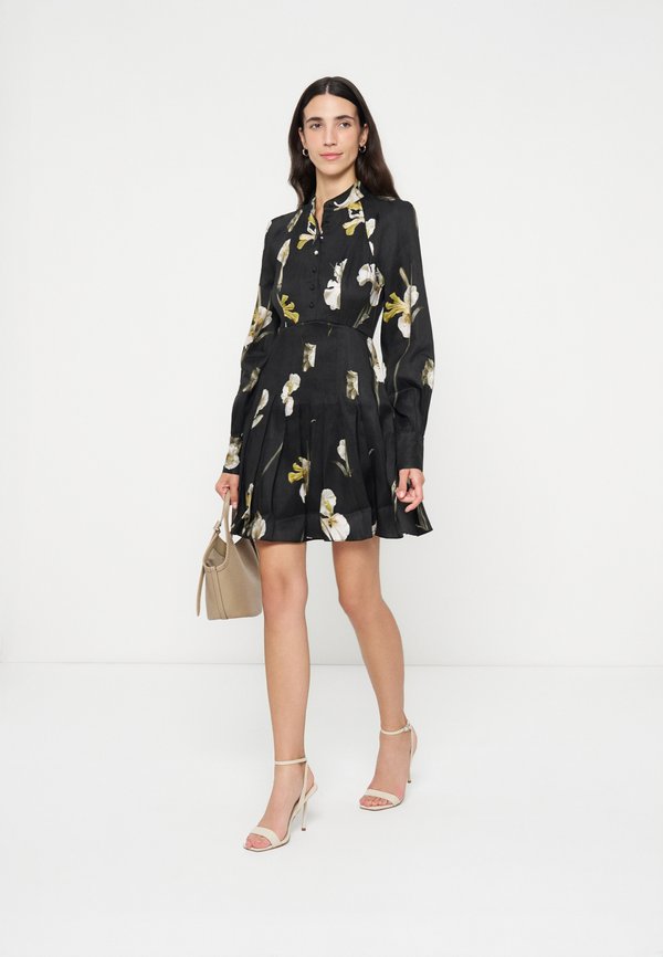 Ted Baker KEEKAA