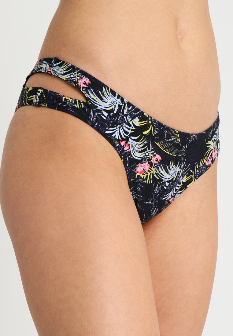 Pieces PCISLA BRAZILIAN BOTTOM