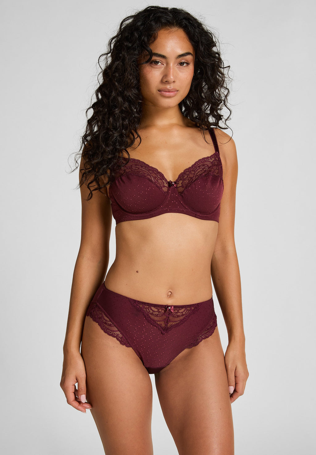 Hunkemöller SOPHIE