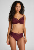 Hunkemöller SOPHIE