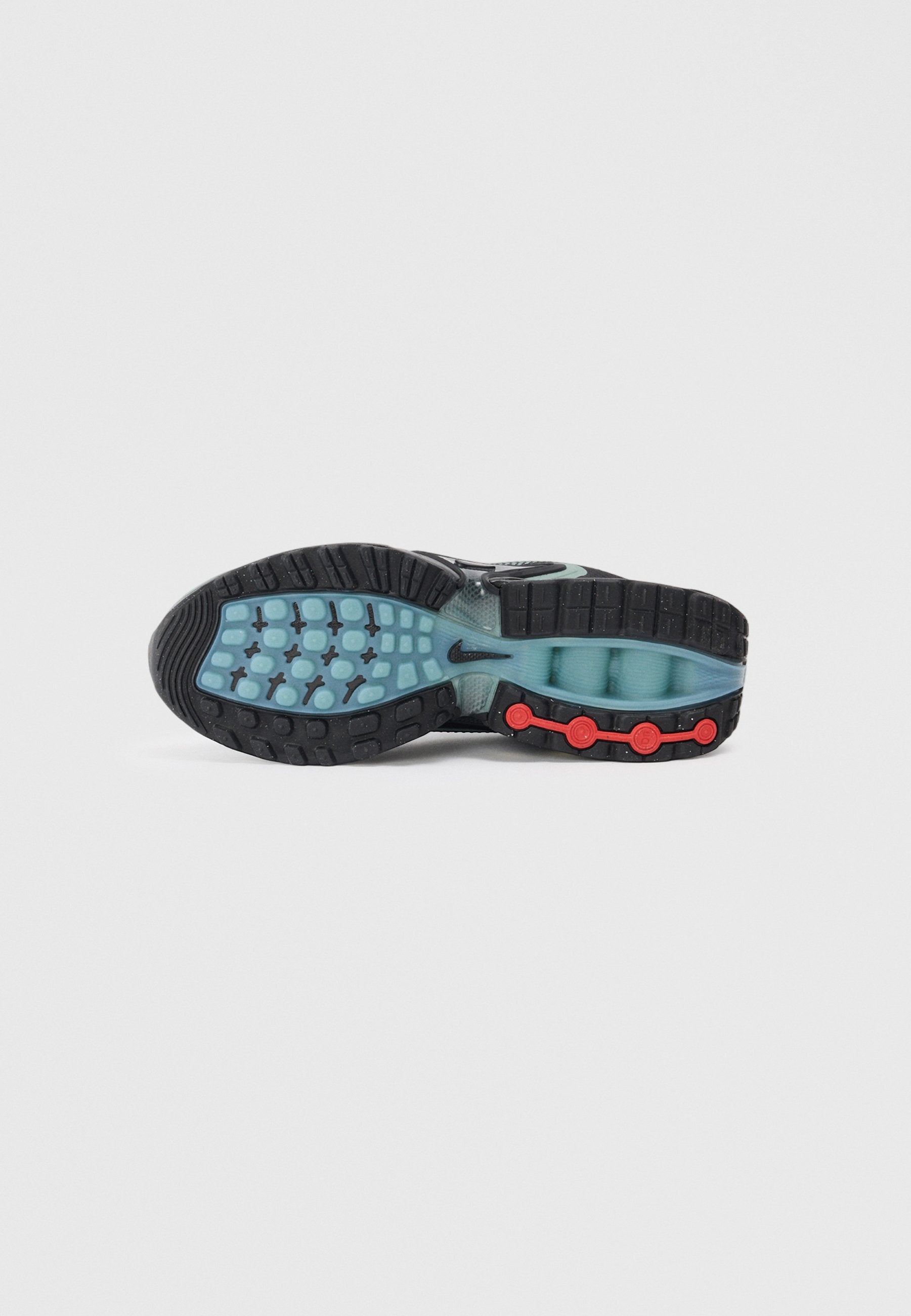 Nike Sportswear AIR MAX DN