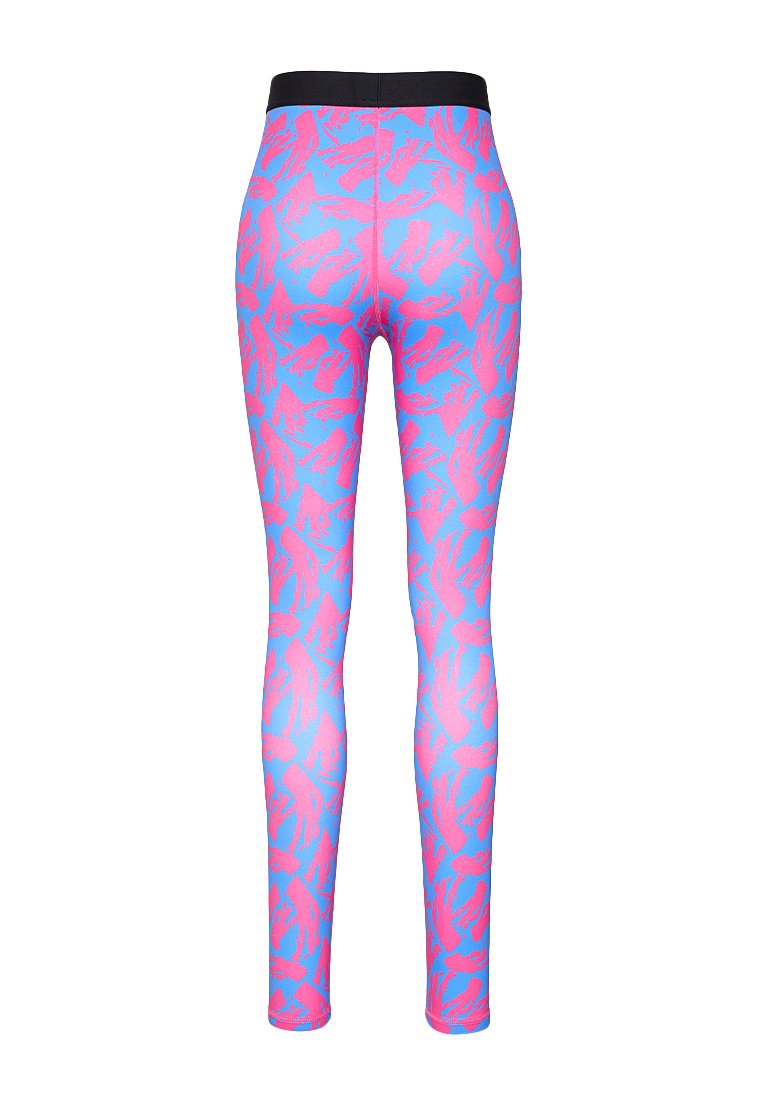 Gorilla Wear COLBY