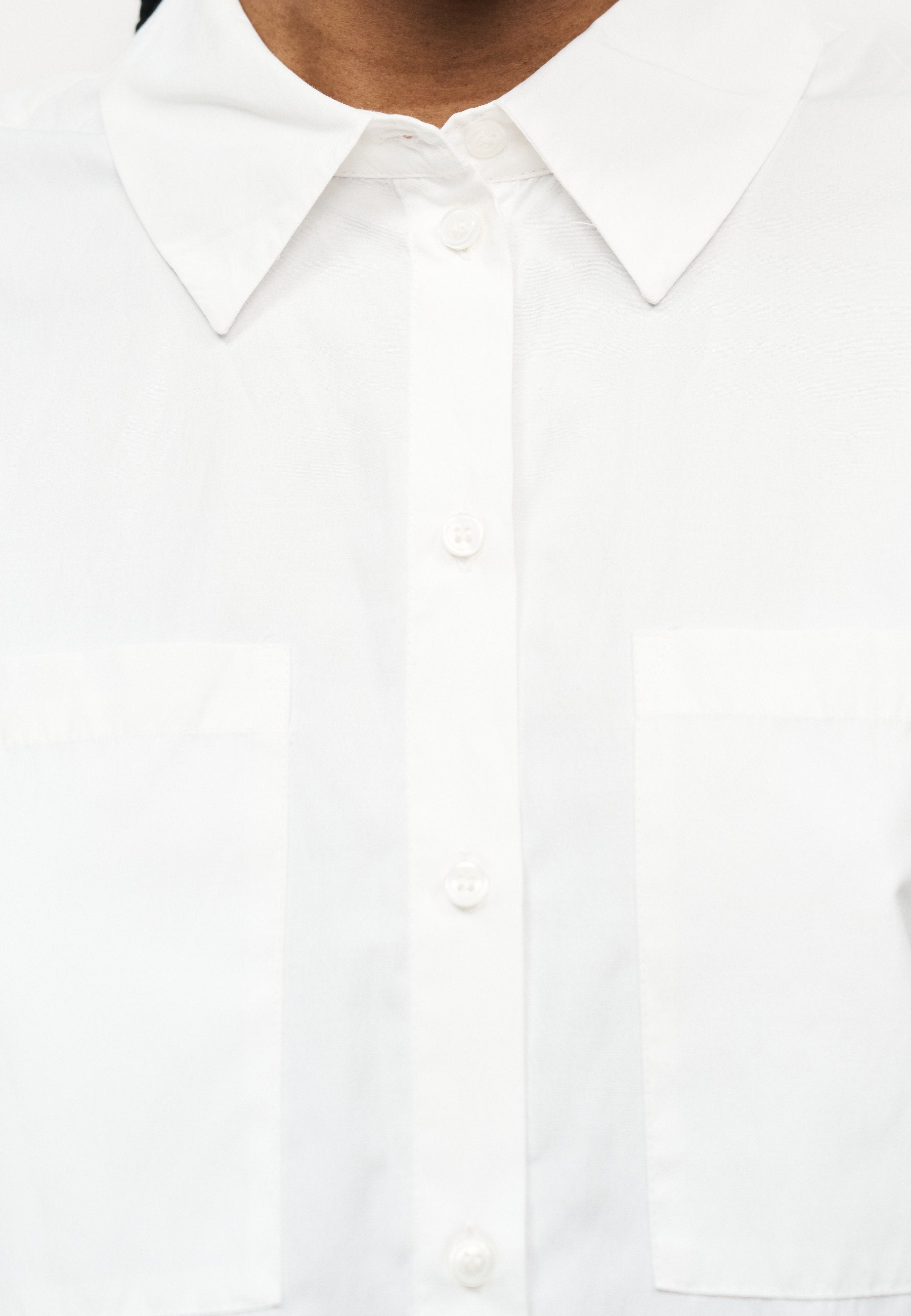 Pieces Short sleeved PCMELIA