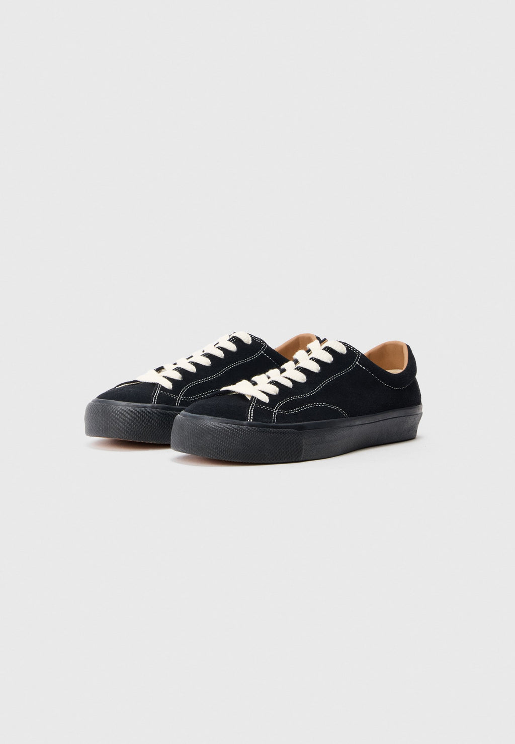 Last Resort AB UNISEX