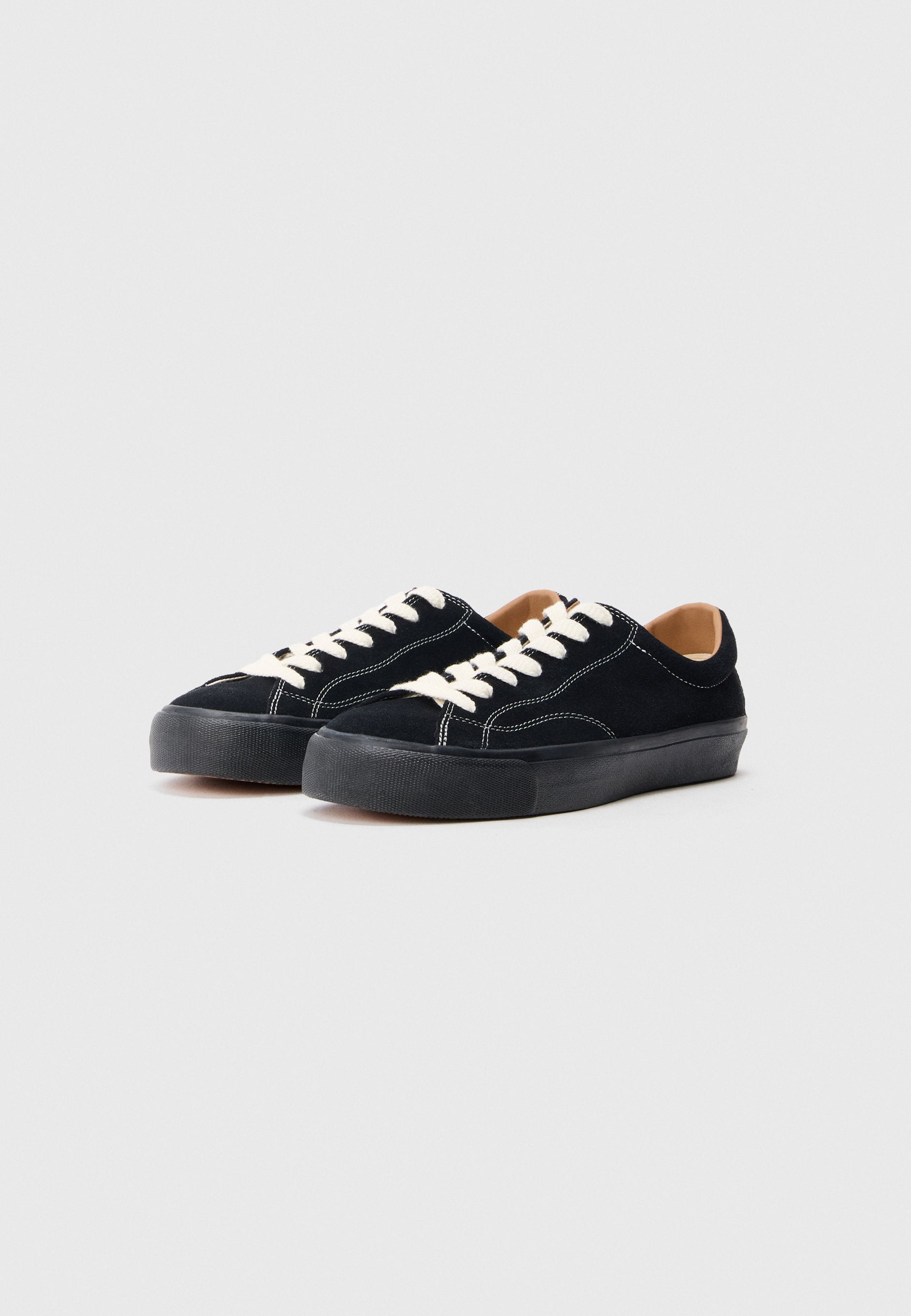 Last Resort AB UNISEX