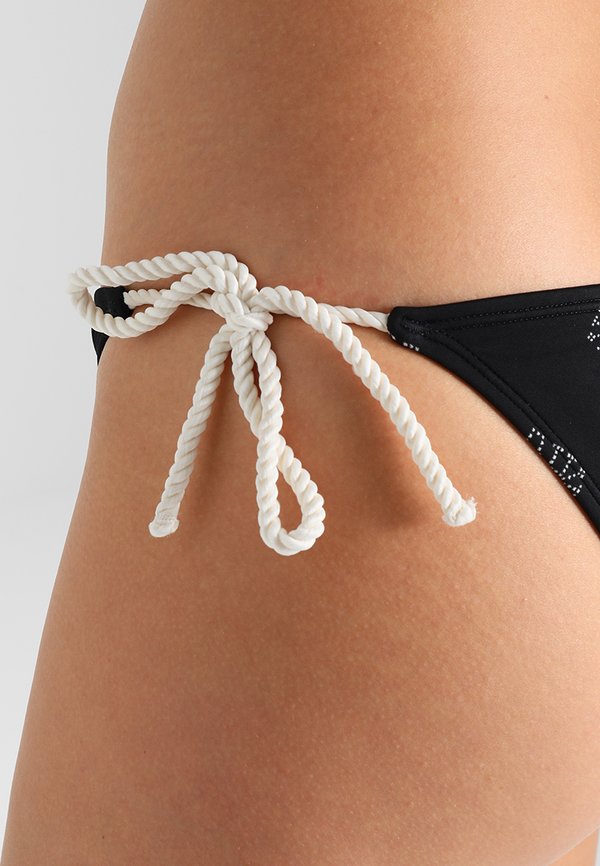 Roxy SEA TIE