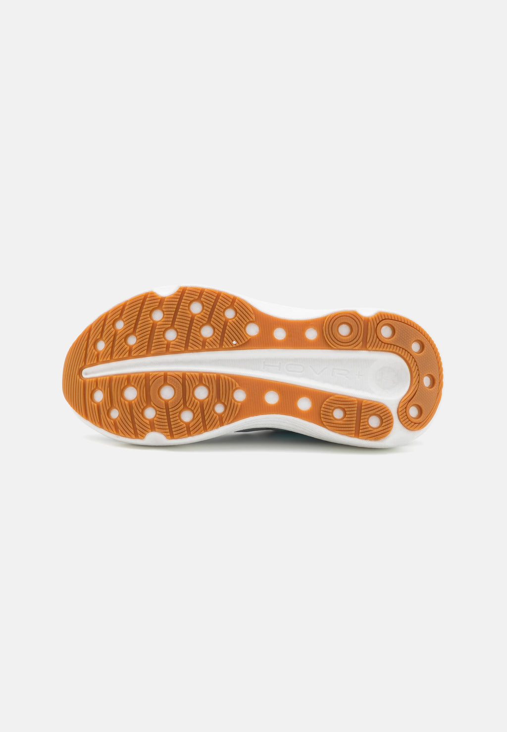 Under Armour INFINITE ELITE 2
