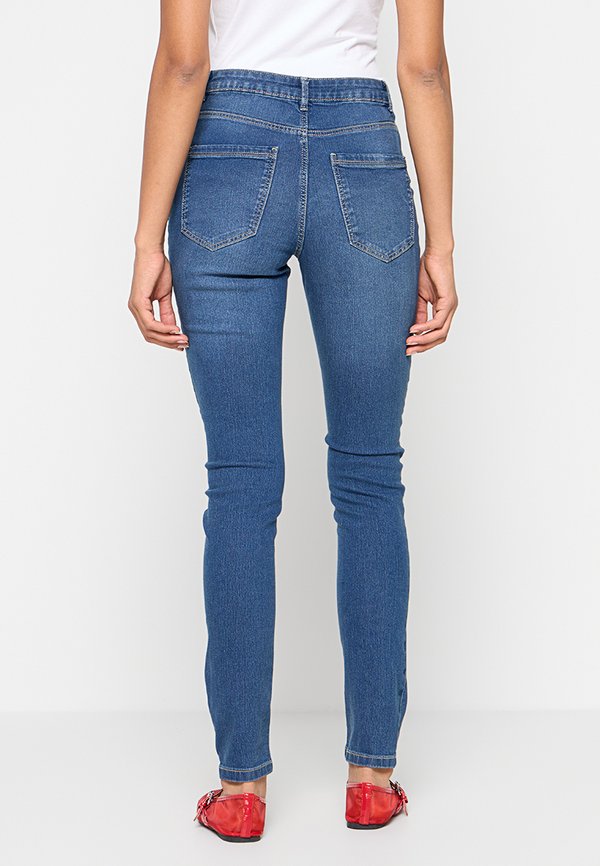 Vero Moda JOELLA