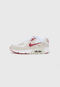 Nike Sportswear AIR MAX 90 UNISEX