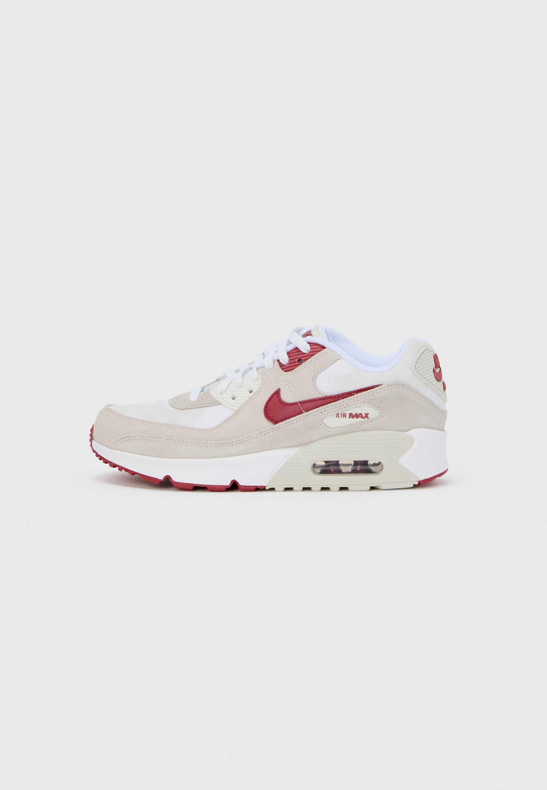 Nike Sportswear AIR MAX 90 UNISEX
