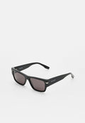 Trussardi