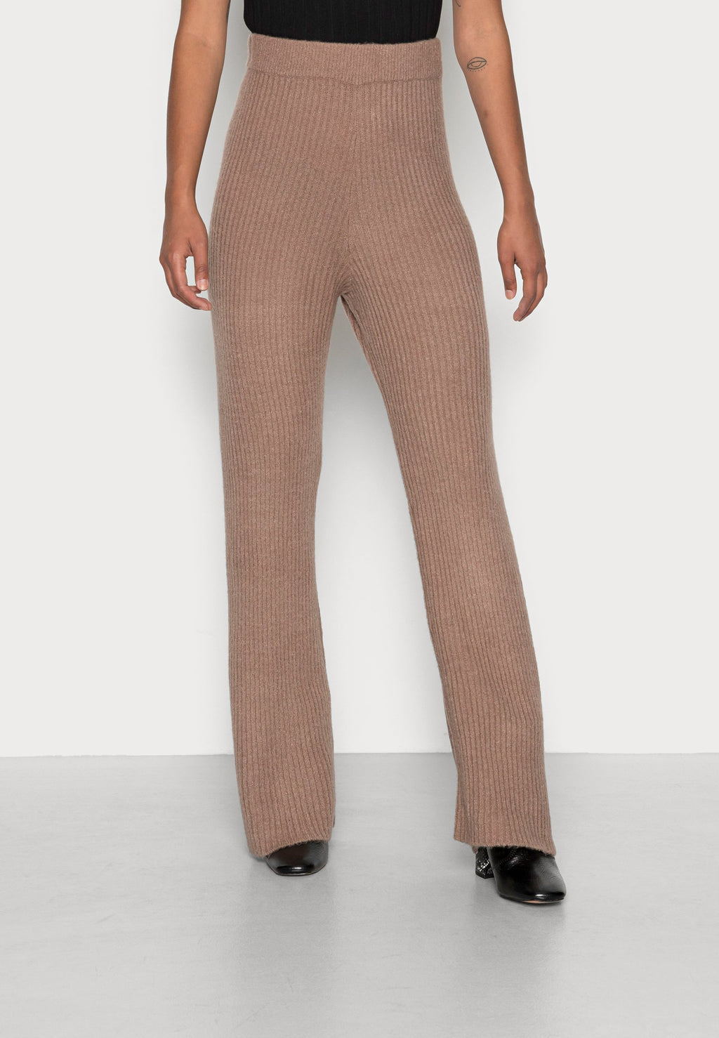 Nly by Nelly COMFY PANTS