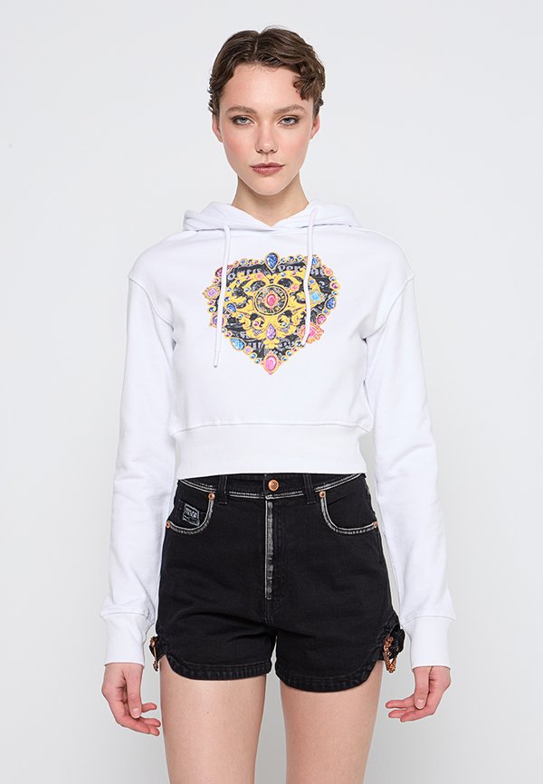 Versace Jeans Couture