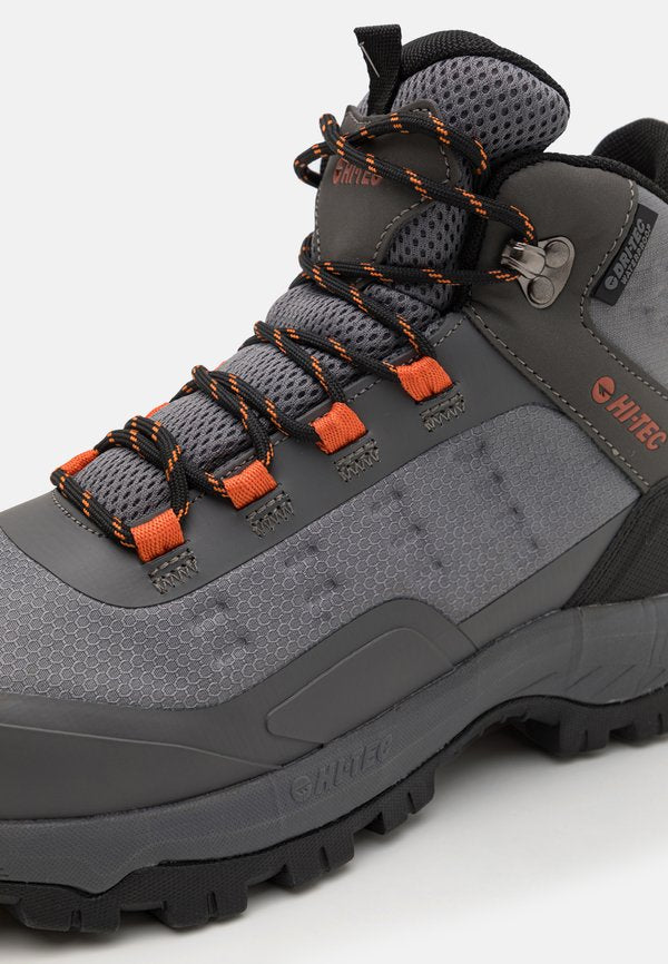 HI-TEC STORM EXPEDITION SPORT WP