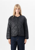 VILA VIDUNE Quilted