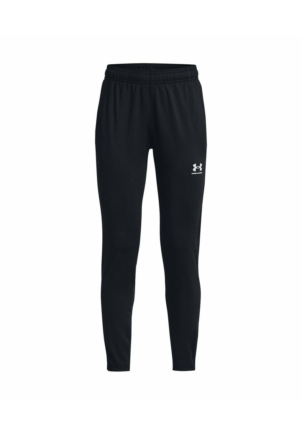Under Armour CHALLENGER