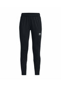 Under Armour CHALLENGER