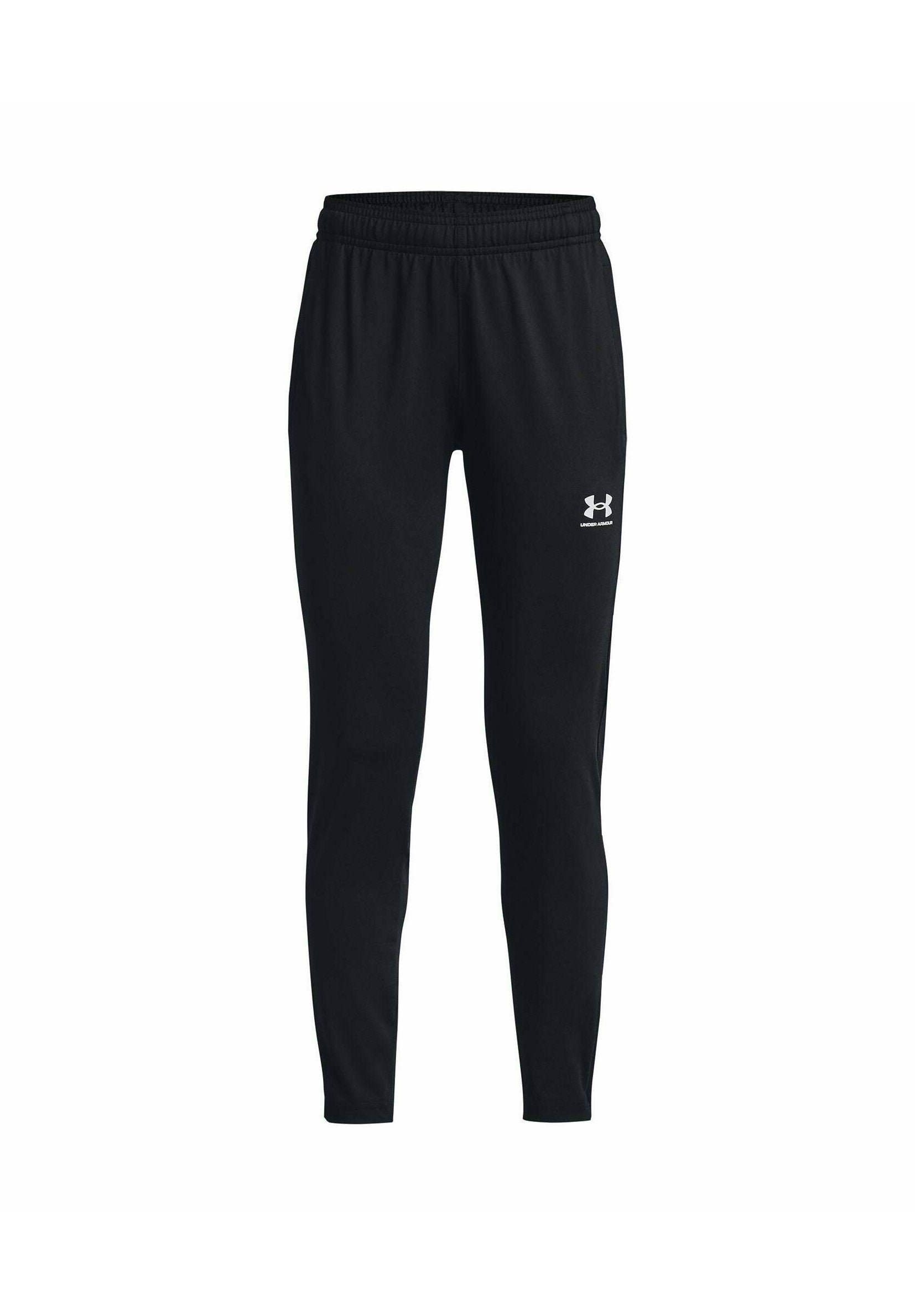 Under Armour CHALLENGER