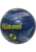Hummel CONCEPT PRO HB