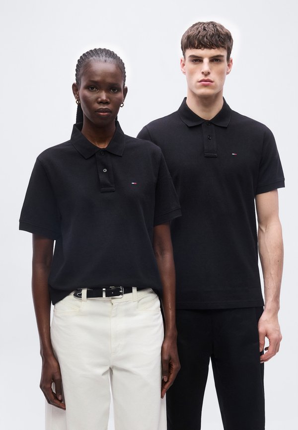 Tommy Jeans ESSENTIAL
