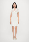 Diane von Furstenberg HAZEL DRESS