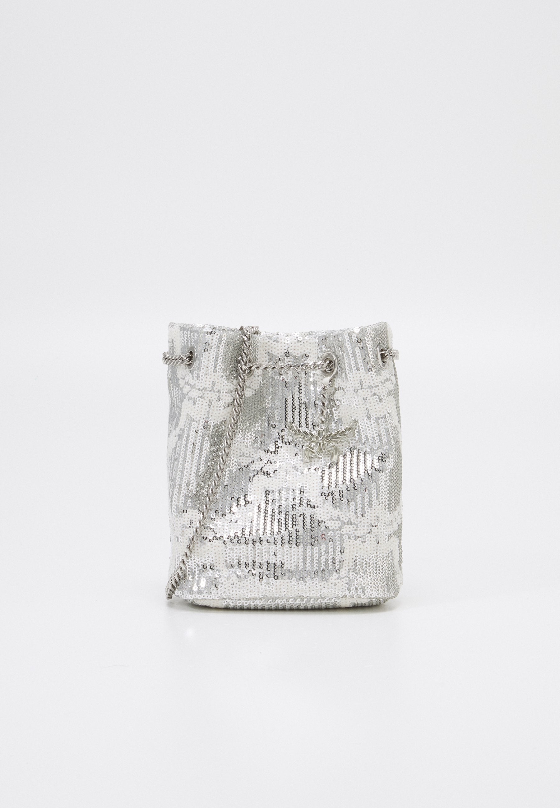 MCM HIMMEL OTH FLAT POUCH