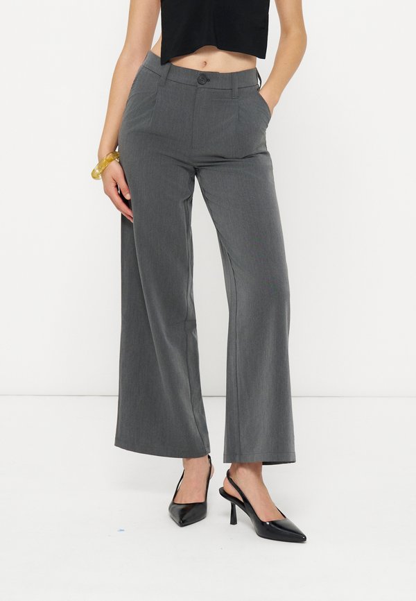 Even&Odd by Zalando
