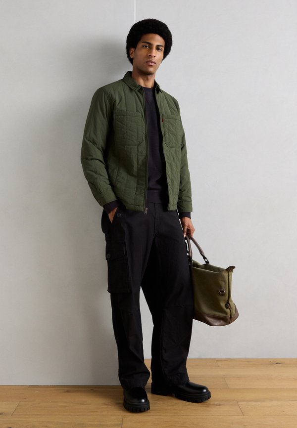 Scotch & Soda REGULAR FIT
