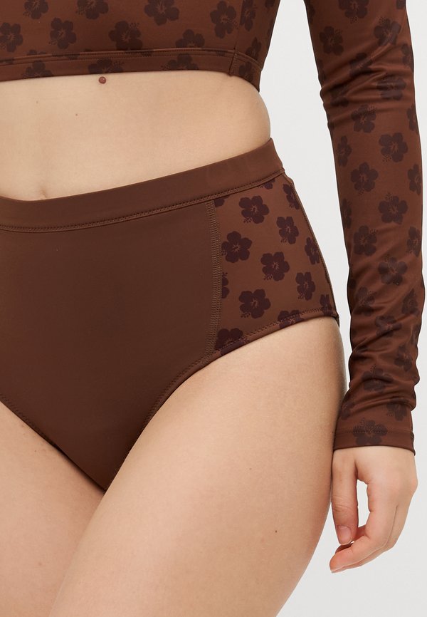 Roxy PRO WAVE HIGHWAIST
