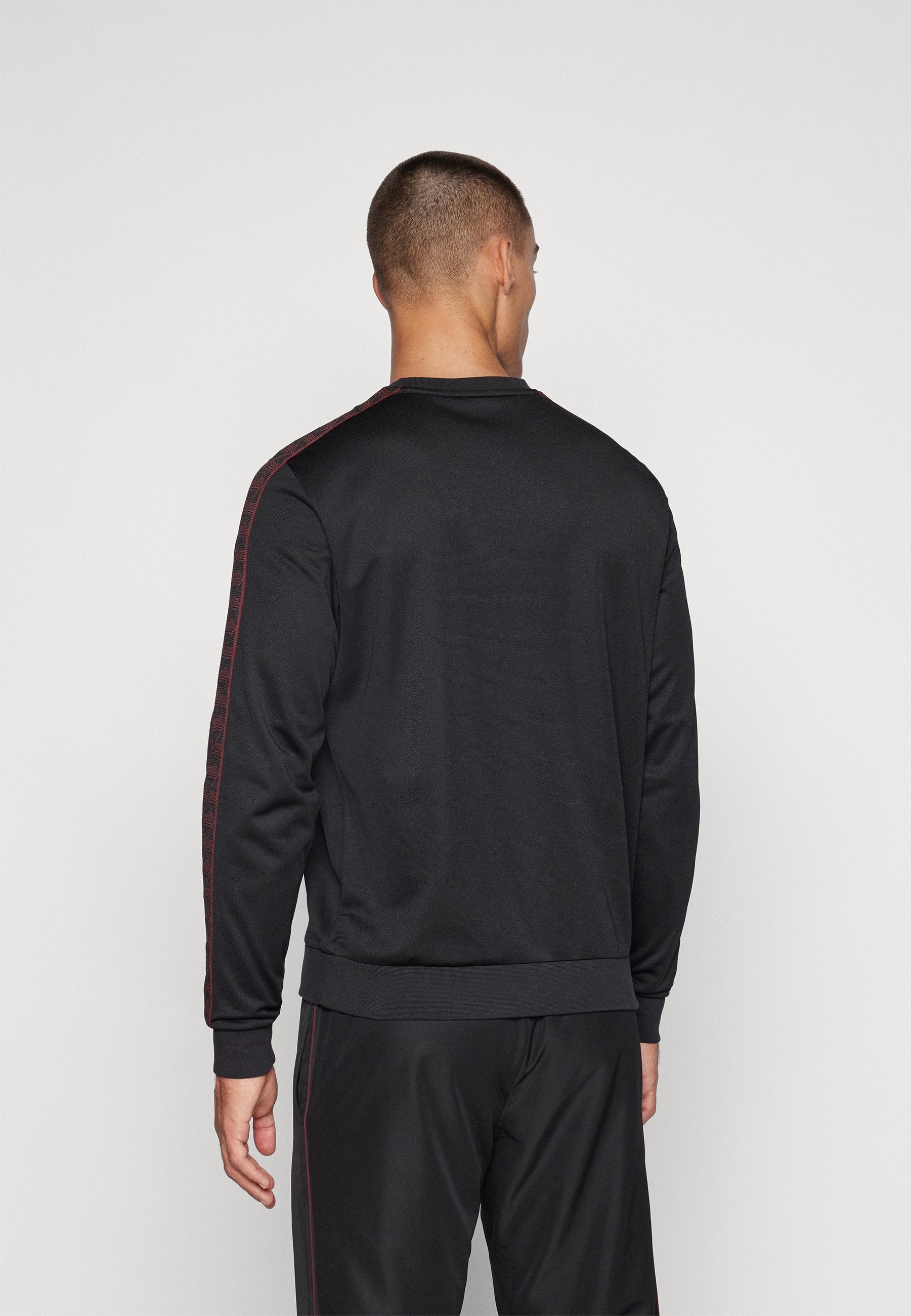 Lacoste Sport