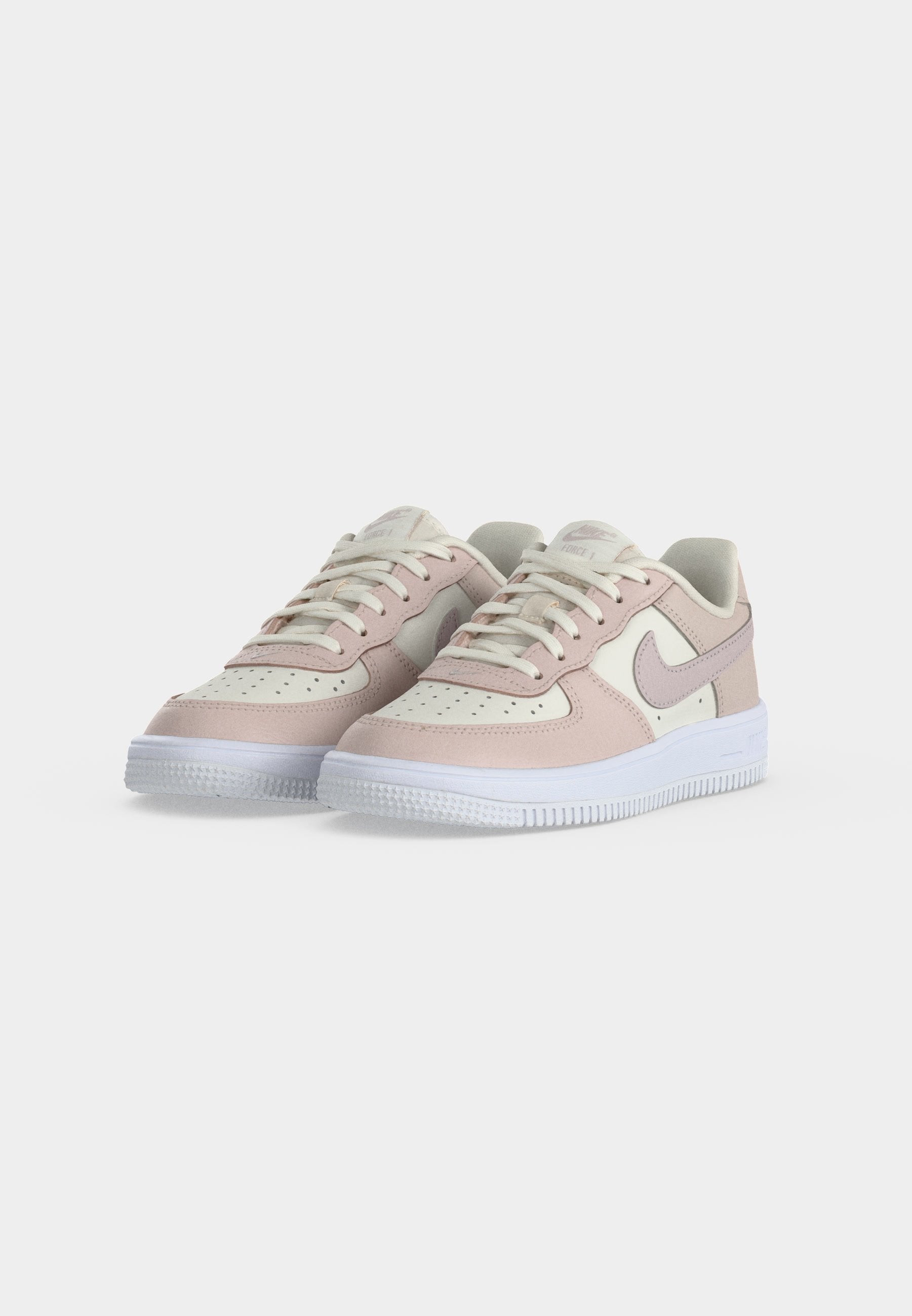 Nike Sportswear FORCE 1 LACE ESS UNISEX