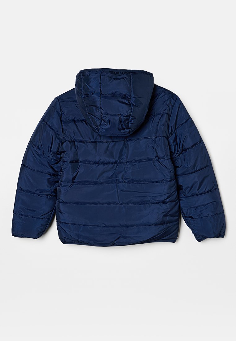 Nike Sportswear