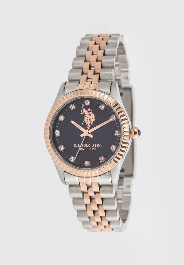 U.S. Polo Assn.